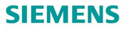 SIEMENS Logo